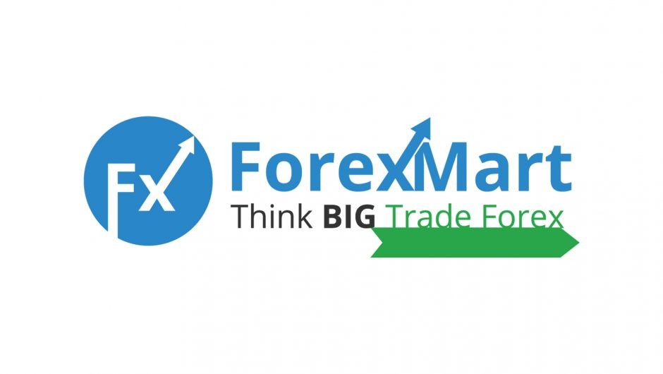 Обзор услуг форекс-брокера Forexmart и отзывы постоянных трейдеров
