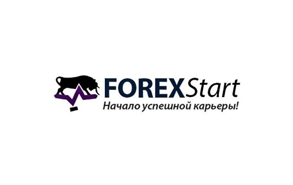 Брокер ForexStart: обзор деятельности и отзывы трейдеров