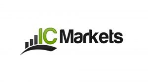 Подробный обзор брокера IC Markets и отзывы трейдеров