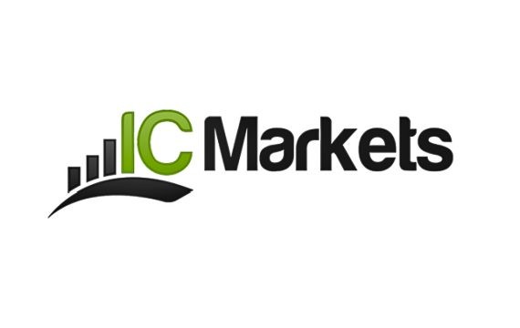 Подробный обзор брокера IC Markets и отзывы трейдеров