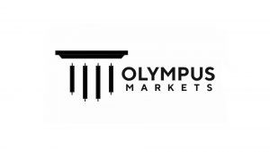 Обзор Olympus Markets: реальные отзывы о форекс-брокере