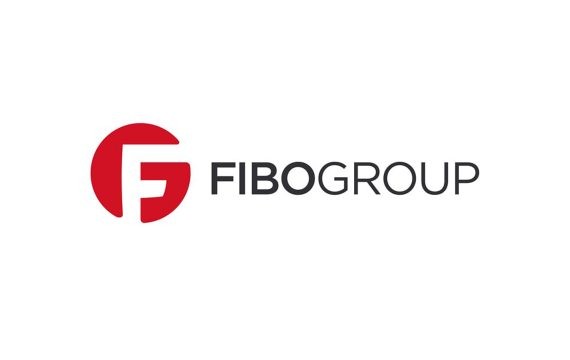 Честный обзор форекс-брокера Fibo Group: отзывы трейдеров