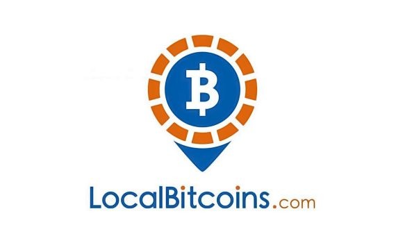 Bitcoin.Broker,localbitcoins