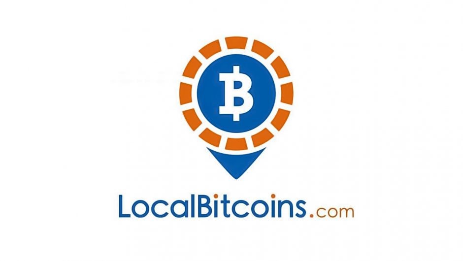 Обзор криптобиржи LocalBitcoins – условия торговли и отзывы трейдеров