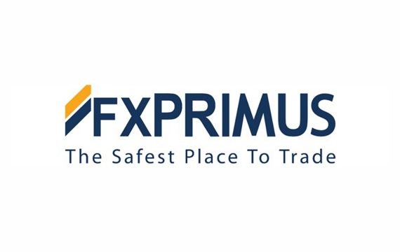 Подробный обзор форекс-брокера FX Primus: отзывы трейдеров