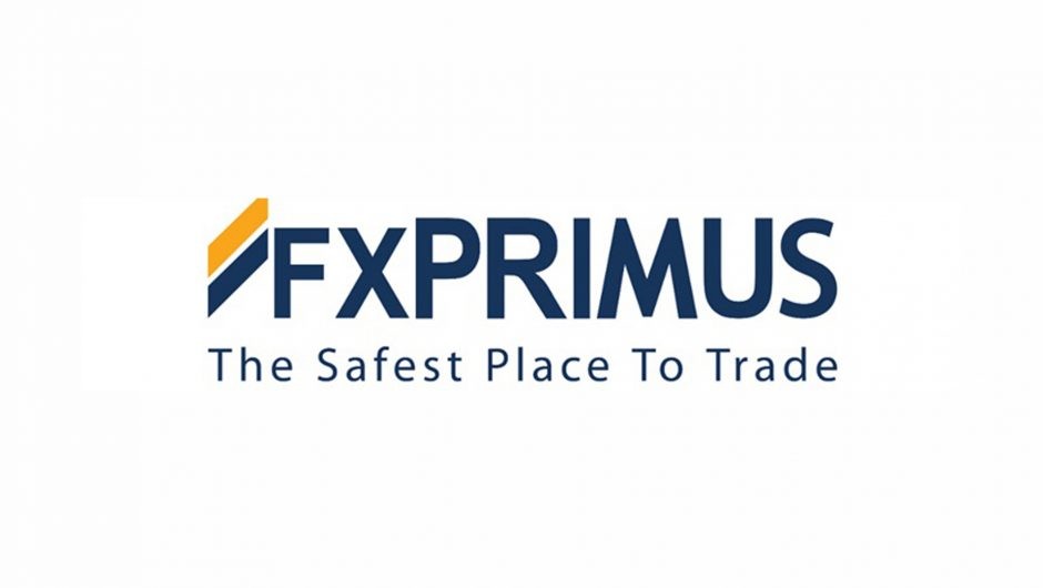 Подробный обзор форекс-брокера FX Primus: отзывы трейдеров