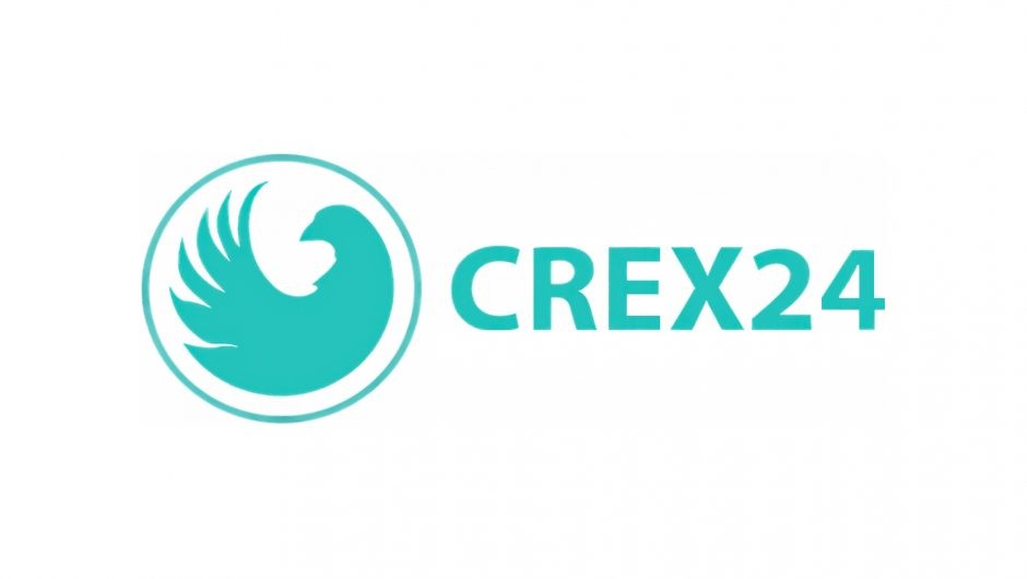 Обзор криптовалютной биржи CREX24: отзывы и рекомендации