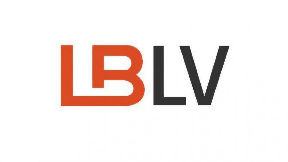 Подробный обзор компании LBLV: отзывы о молодом форекс-брокере