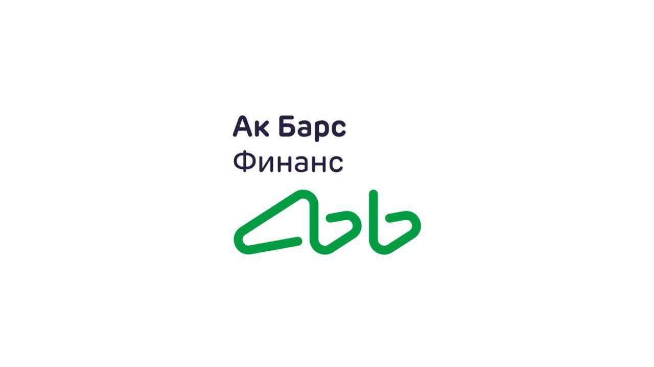 Акбарсбанк спб. АК Барс банк. АК Барс банк фирменный стиль. Значок АК Барс банка. Барс банк логотип.