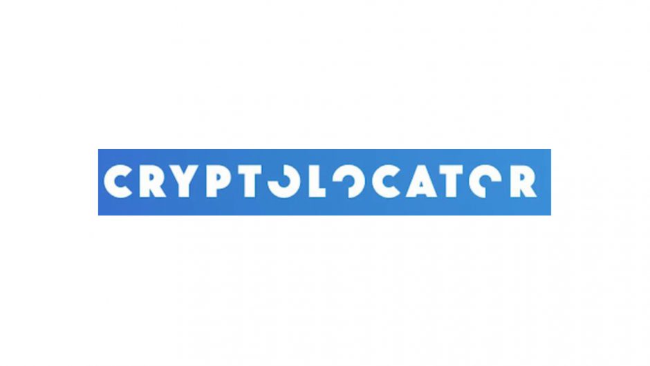 Криптобиржа Cryptolocator — обзор и отзывы трейдеров