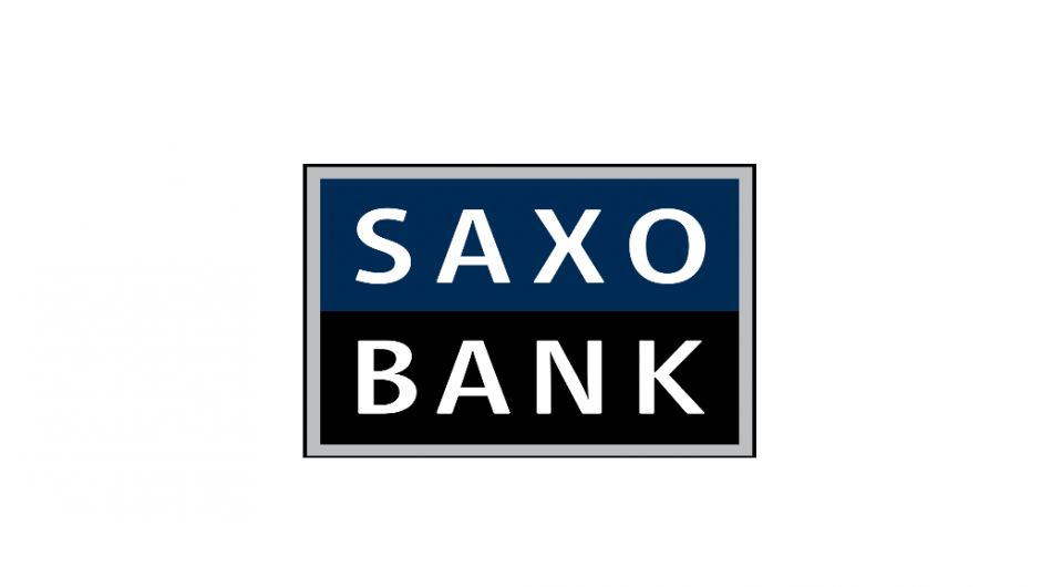 Saxo Bank: честные отзывы пользователей и детальный обзор форекс-брокера
