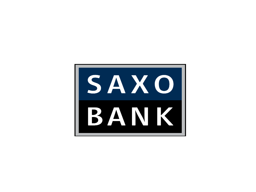 saxo bank forex peace army currency