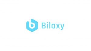 Bilaxy, bitcoin,биржа