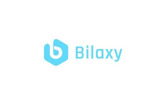 Bilaxy, bitcoin,биржа