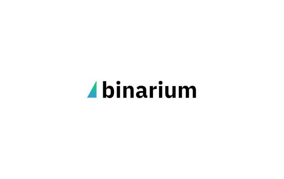 broker,Binarium,bitcoin