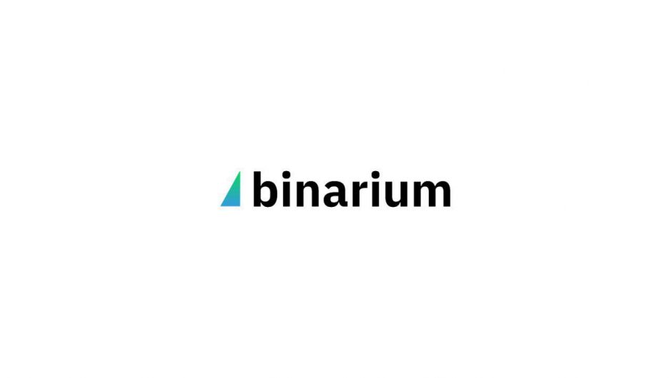 Обзор брокера Binarium и отзывы клиентов