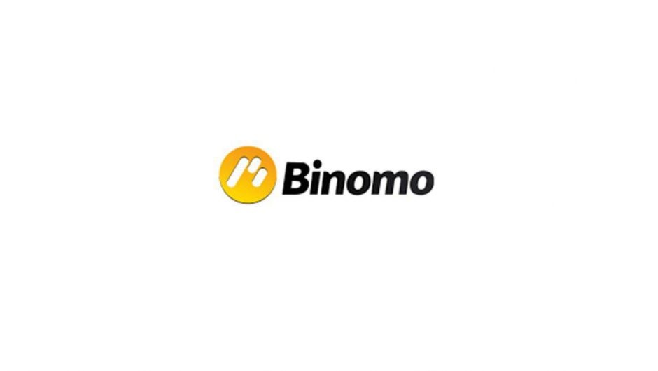 Обзор брокера бинарных опционов Binomo и отзывы постоянных клиентов