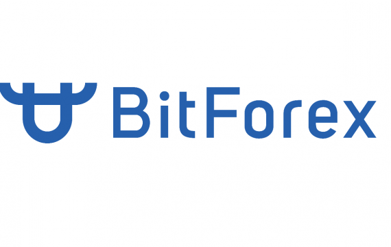 bitforex, crypto, bitcoin, биржи