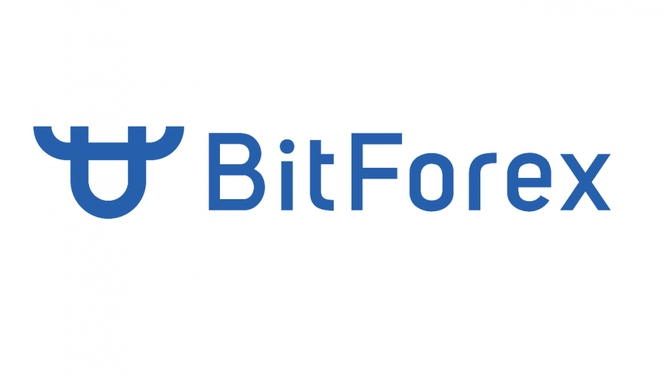 Криптобиржа Bitforex: экспертный обзор и честные отзывы