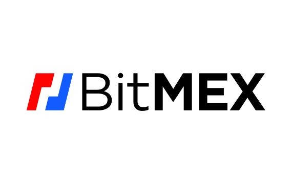 Обзор криптовалютной биржи BitMEX — особенности и отзывы