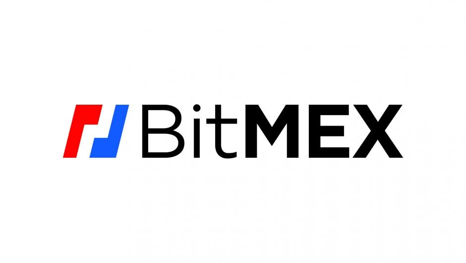 Обзор криптовалютной биржи BitMEX — особенности и отзывы