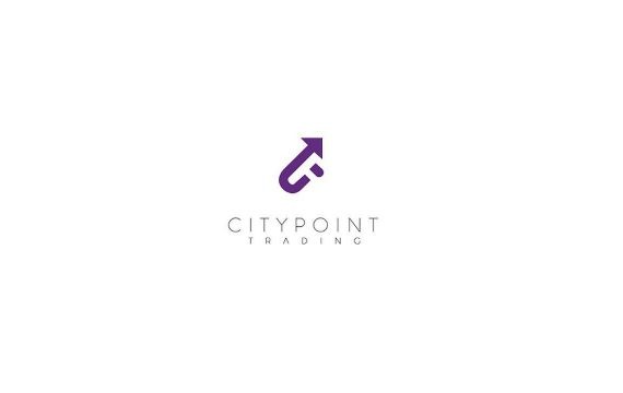 Citypoint Trading,forex, broker, bitcoin