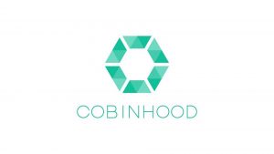 Криптобиржа Cobinhood: полный обзор и отзывы трейдеров