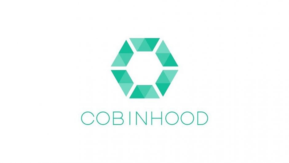 Криптобиржа Cobinhood: полный обзор и отзывы трейдеров