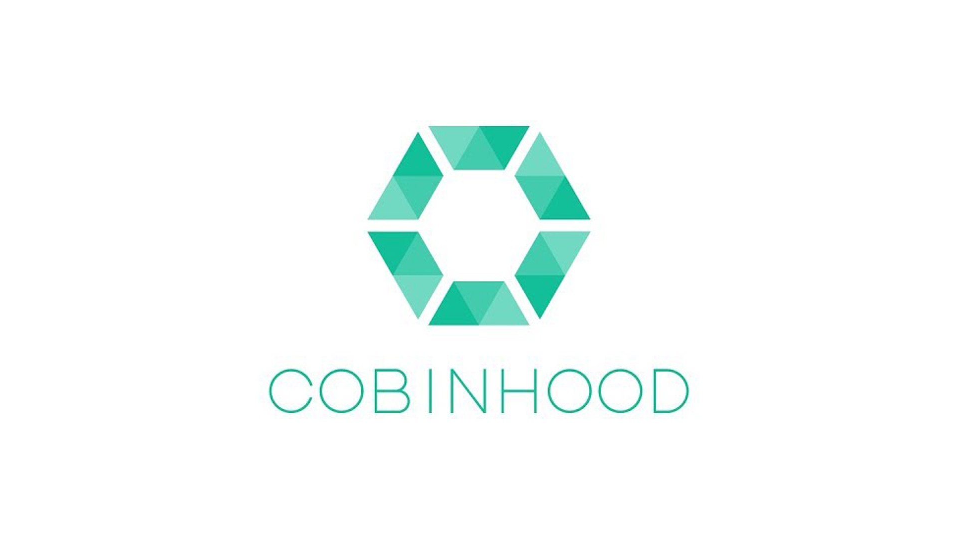 „Cobinhood Exchange“, rinkų prekybos apimtis, kriptografija.
