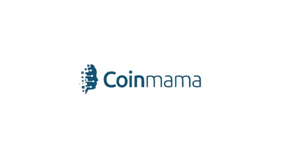 Криптовалютная биржа Coinmama: обзор и отзывы трейдеров