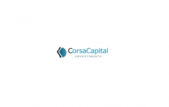 broker,corsa capital, bitcoin