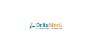 deltastock, CFD, брокер, биткоин