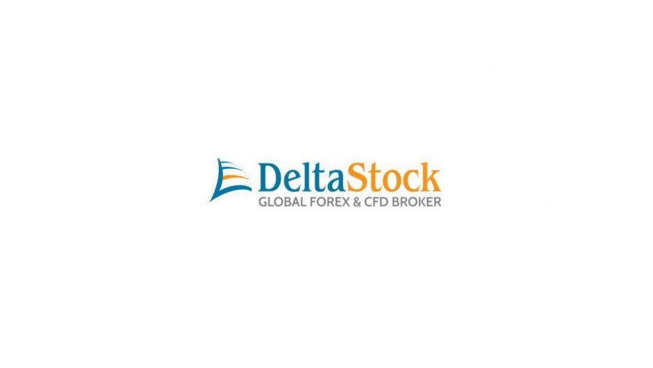 Обзор европейца DeltaStock: отзывы клиентов о CFD-брокере