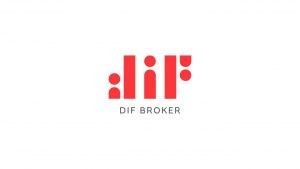 broker, dif forex, bitcoin