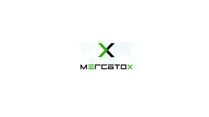 Mercatox, Биржа, Биткоин