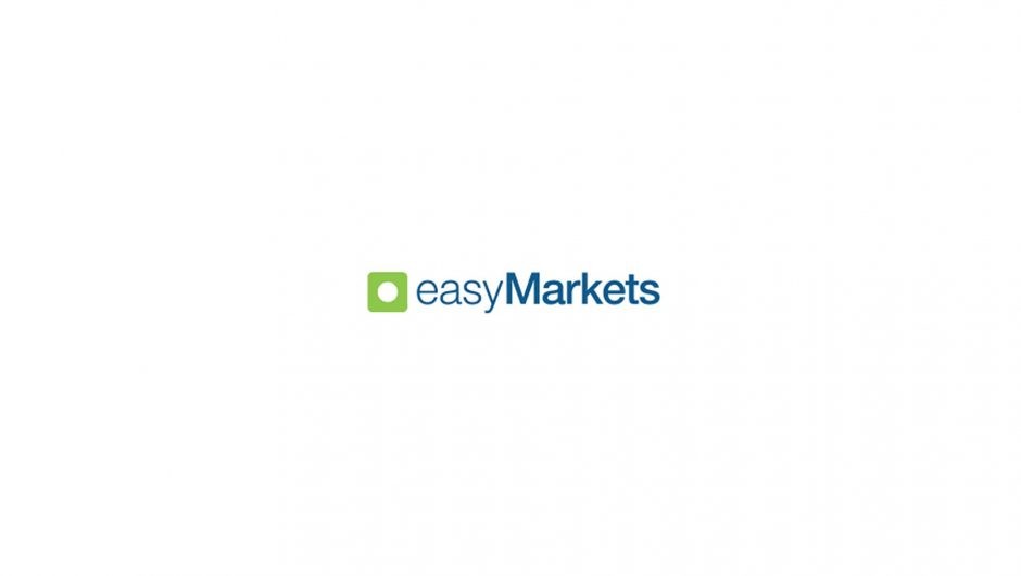 EasyMarkets — крупный международный брокер: обзор и отзывы