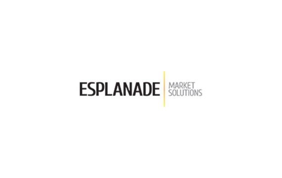Esplanade-ms,forex,bitcoin,broker