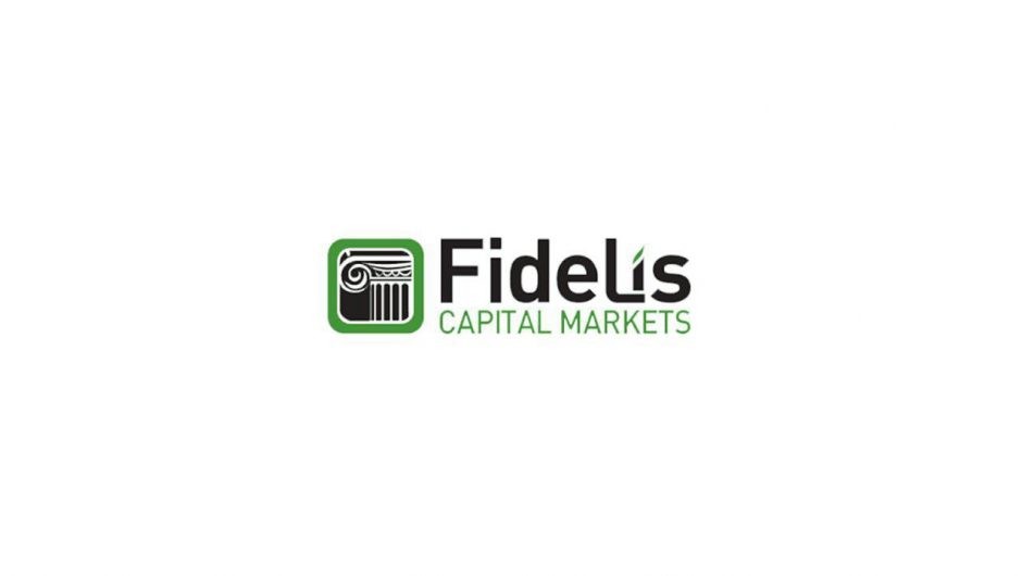 Обзор возможностей и отзывов о брокере Fidelis Capital Markets