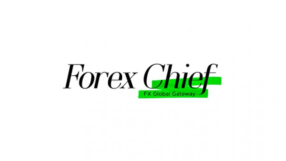 Экспертный обзор и честные отзывы о брокере Forex Chiеf