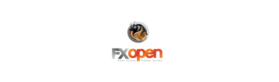 Честный обзор деятельности форекс-брокера FxOpen: отзывы трейдеров