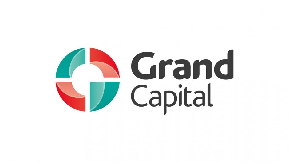Брокер Grand Capital — детальный обзор и отзывы клиентов