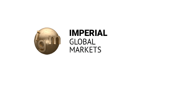 broker,CFD, imperial GM, bitcoin