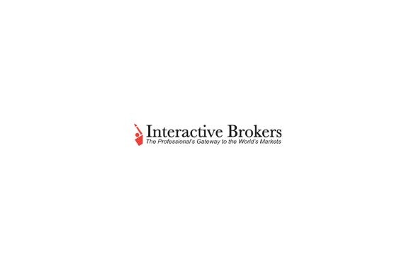 interactive Brokers, Broker, CFD, bitcoin