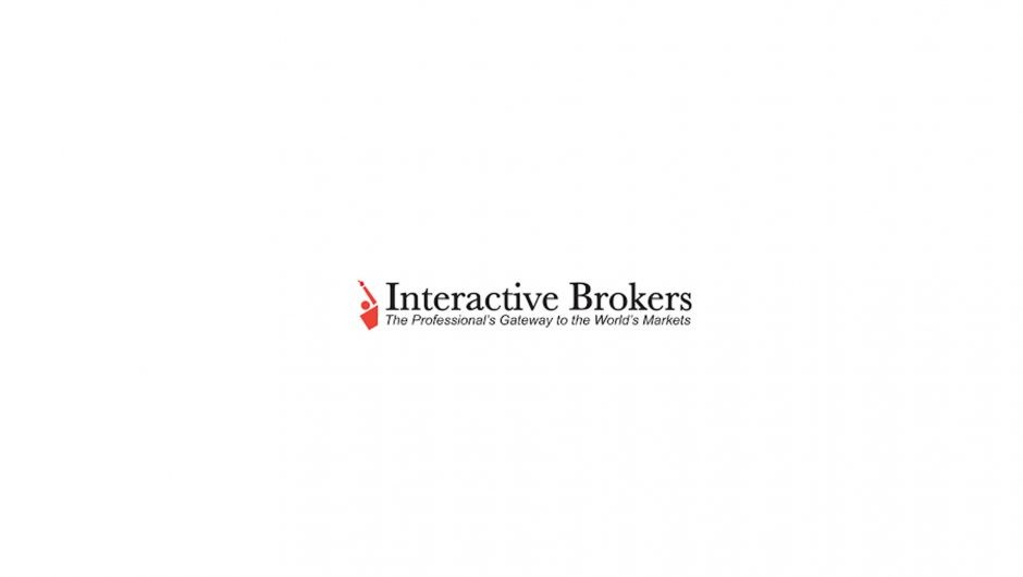 Краткий обзор и отзывы о фондовом брокере Interactive Brokers