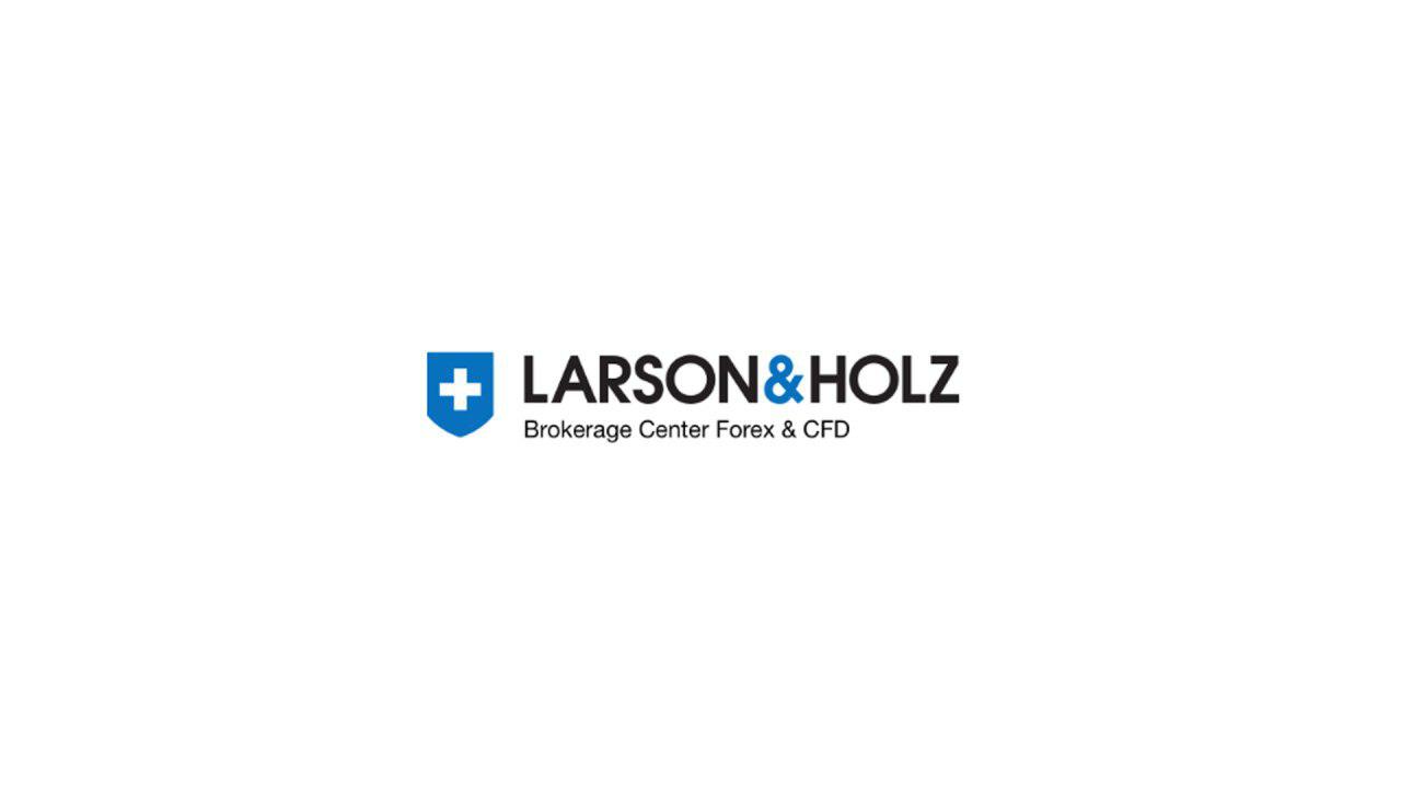 forex larson and holz