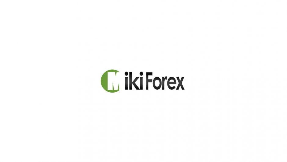 Обзор и отзывы клиентов форекс-брокера Miki Forex