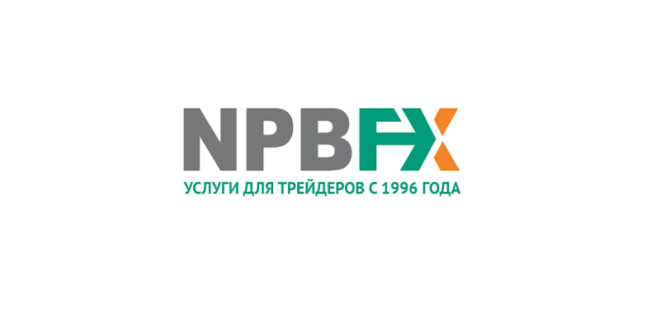 Подробный обзор и отзывы о форекс-брокере Npbfx