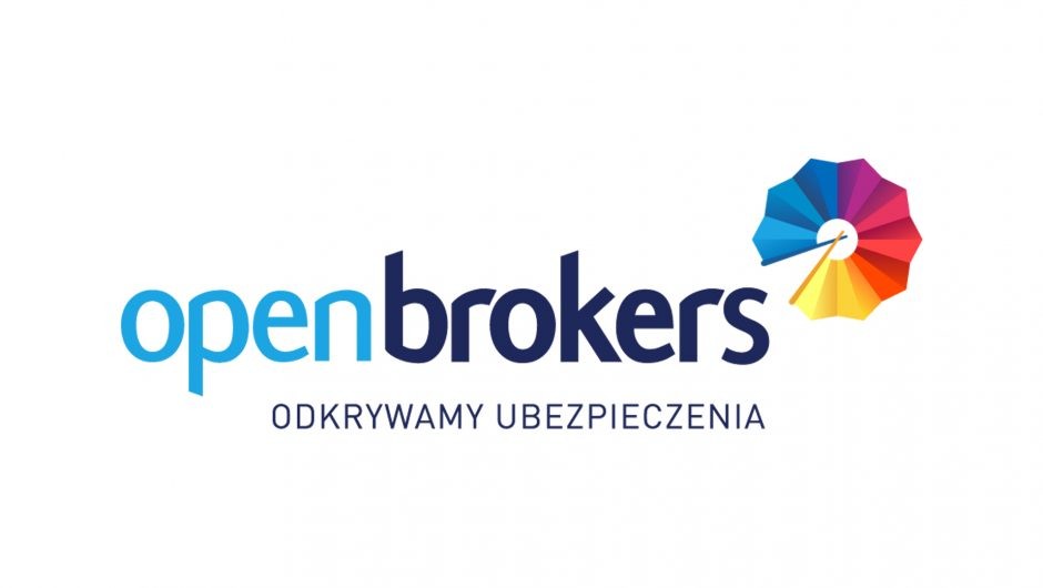 Вся правда о деятельности фондового брокера Open Broker: обзор и отзывы