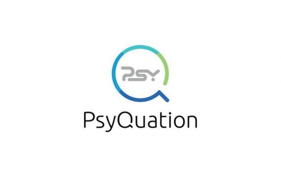 PsyQuation отзывы-обзор