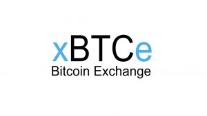 Bitcoin, crypto, xbtce, биржа